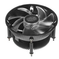 Кулер Cooler Master i71C RR-I71C-20PC-B1