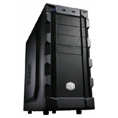 корпус Cooler Master K280 RC-K280-KKN1