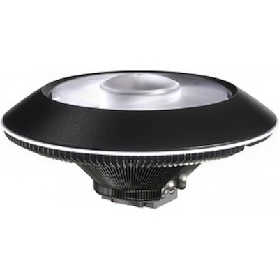 кулер Cooler Master MasterAir G100L MAL-G1SN-924PW-R1