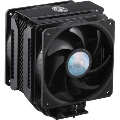 кулер Cooler Master MasterAir MA612 Stealth MAP-T6PS-218PK-R1