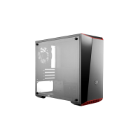 Корпус Cooler Master MasterBox Lite 3.1 MCW-L3B3-KANN-01
