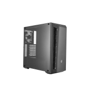 Корпус Cooler Master MasterBox MB510L MCB-B510L-KANN-S01