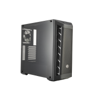 Корпус Cooler Master MasterBox MB511 MCB-B511D-KANN-S02