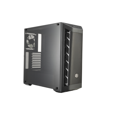 корпус Cooler Master MasterBox MB511 MCB-B511D-KANN-S02