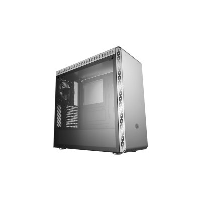 корпус Cooler Master MasterBox MS600 MCB-MS600-SGNN-S00