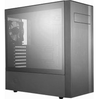 Корпус Cooler Master MasterBox NR600 MCB-NR600-KG5N-S00