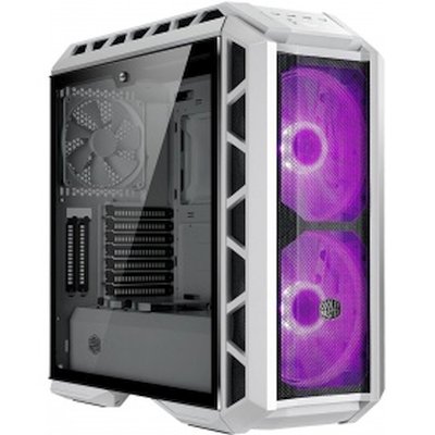корпус Cooler Master MasterCase H500P MCM-H500P-WGNN-S00