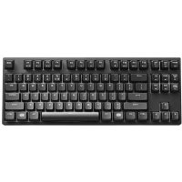 Клавиатура Cooler Master MasterKeys Pro S White LED