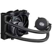 Кулер Cooler Master MasterLiquid 120 MLX-D12M-A20PW-R1