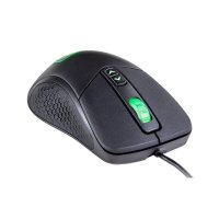 Мышь Cooler Master MasterMouse MM530 SGM-4007-KLLW1