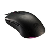 Мышь Cooler Master MasterMouse Pro L SGM-4006-KFOA1