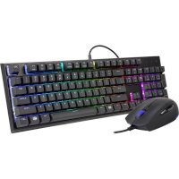 Клавиатура Cooler Master MasterSet MS120 SGB-3050-KKMF1-RU