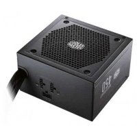 Блок питания Cooler Master MasterWatt 450 450W MPX-4501-AMAAB-EU