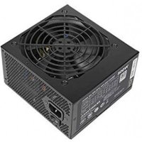 Блок питания Cooler Master MasterWatt Lite 500 500W MPX-5001-ACABW-ES