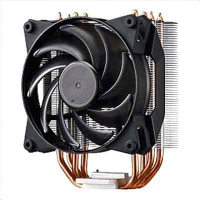 кулер Cooler Master MAY-T4PN-220PK-R1