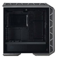 Корпус Cooler Master MCM-H500P-MGNN-S00