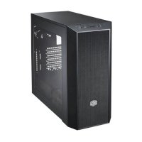 Корпус Cooler Master MCX-B5S1-KWNN-11