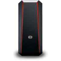 Корпус Cooler Master MCX-B5S3T-RWNN