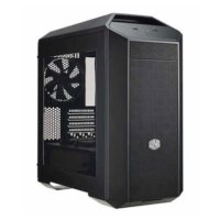 Корпус Cooler Master MCY-C3P1-KWNN