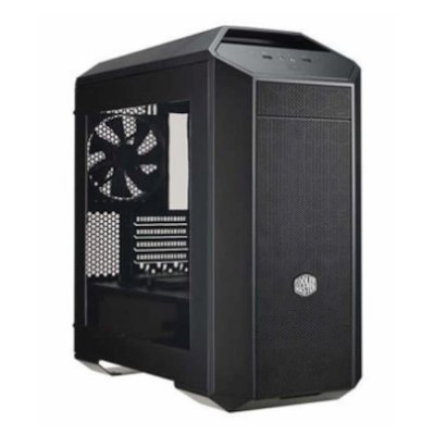 корпус Cooler Master MCY-C3P1-KWNN