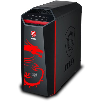 корпус Cooler Master MCZ-005M-KWN00-MI