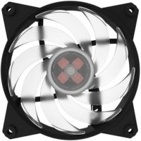 Кулер Cooler Master MFY-B2DC-133PC-R1