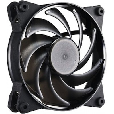 кулер Cooler Master MFY-B2NN-13NMK-R1