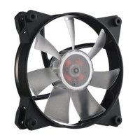 Кулер Cooler Master MFY-F2DN-11NPC-R1