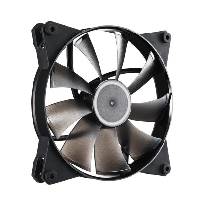 кулер Cooler Master MFY-F4NN-08NMK-R1
