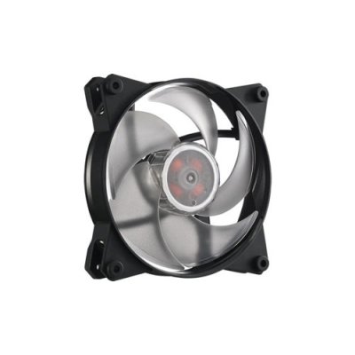кулер Cooler Master MFY-P2DN-15NPC-R1