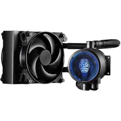 кулер Cooler Master MLY-D14M-A22MB-R1