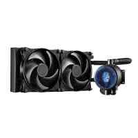 Кулер Cooler Master MLY-D28M-A22MB-R1