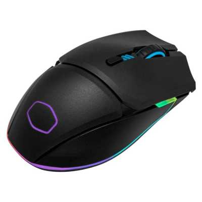 мышь Cooler Master MM831 MM-831-KKOH1