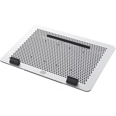 охлаждающая подставка Cooler Master MNZ-SMTE-20FY-R1
