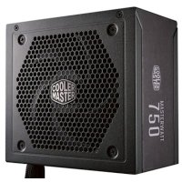 Блок питания Cooler Master MPX-7501-AMAAB-EF