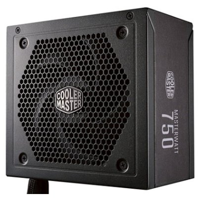 блок питания Cooler Master MPX-7501-AMAAB-EF