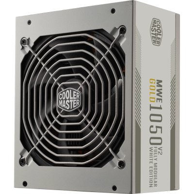 Блок питания Cooler Master MWE Gold V2 FM1050 MPE-A501-AFCAG-3GEU