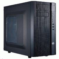 Корпус Cooler Master NSE-200-KWN1