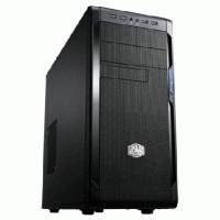Корпус Cooler Master NSE-300-KKN2