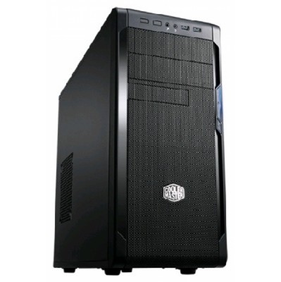 корпус Cooler Master NSE-300-KKN2