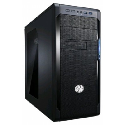 корпус Cooler Master NSE-300-KWN1
