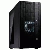 Корпус Cooler Master NSE-600-KWN1