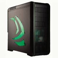 Корпус Cooler Master NV-692A-KWN2-GP