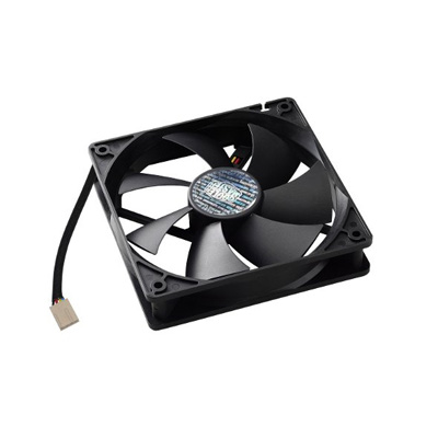 кулер Cooler Master O4-P2B-12AK-GP