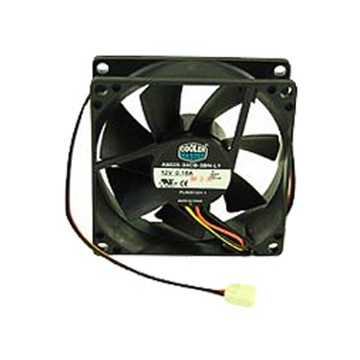 кулер Cooler Master O4-S8S-30SK-GP