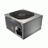 Блок питания Cooler Master Power Supply Elite RS500 RS500-PSAPJ3-IT