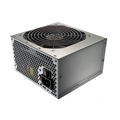 блок питания Cooler Master Power Supply Elite RS500 RS500-PSAPJ3-IT