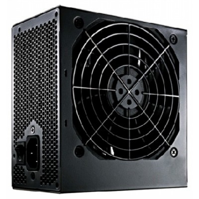 блок питания Cooler Master Power Supply GX 550W RS550-ACABD3-EU