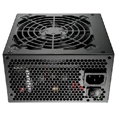 блок питания Cooler Master Power Supply GX 750W RS750-ACAAD3-EU
