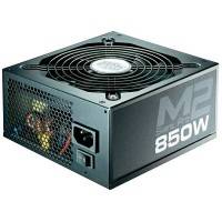 Блок питания Cooler Master Power Supply Silent Pro M2 850 RS850-SPM2D3-EU